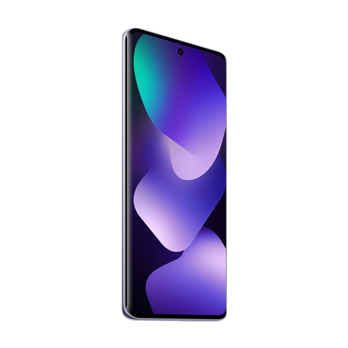 XIAOMI - Celular | REDMI Note 15 | 5G  |256G |8GB RAM