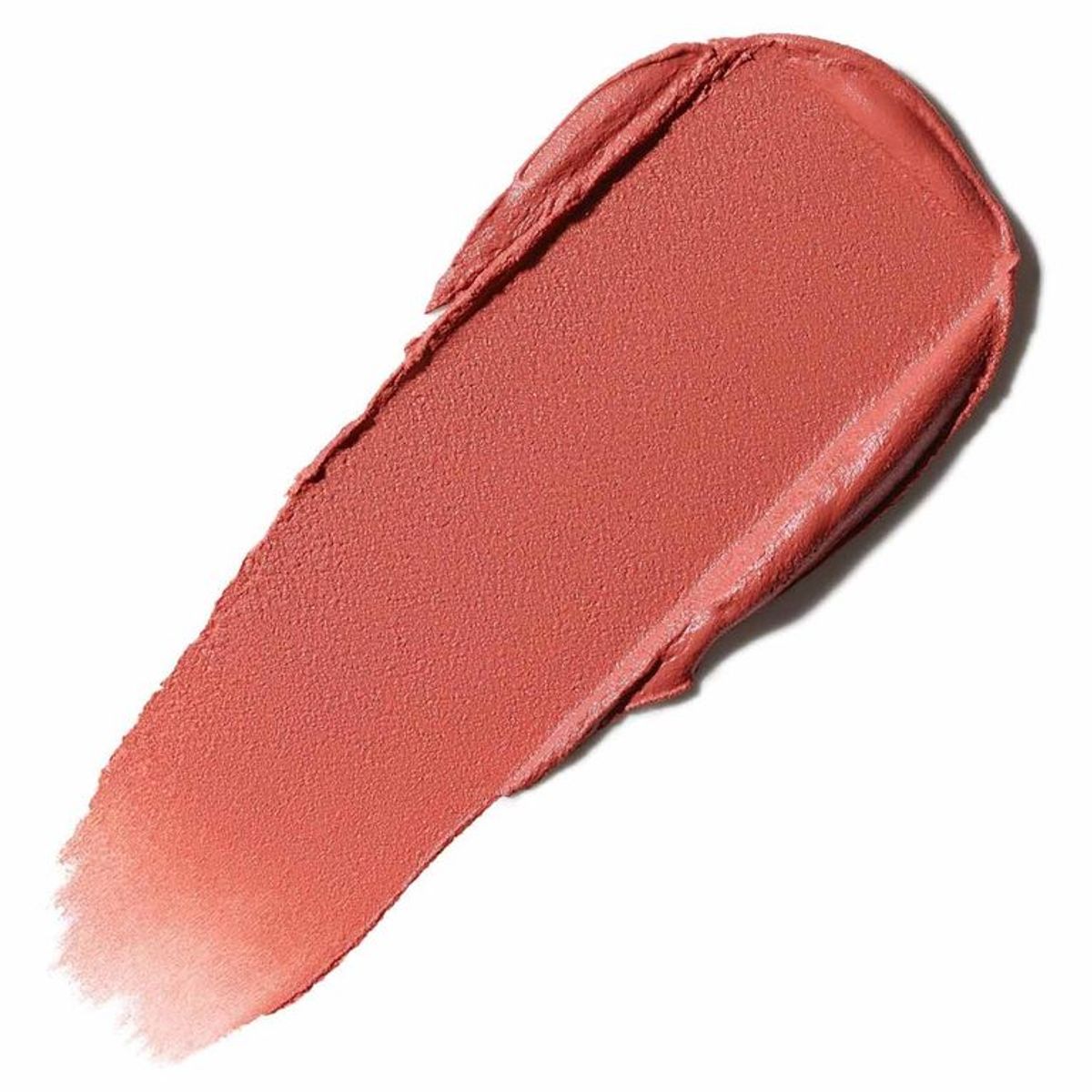 MAC COSMETICS - Labial Powder kiss Mac Cosmetics 3.5 g