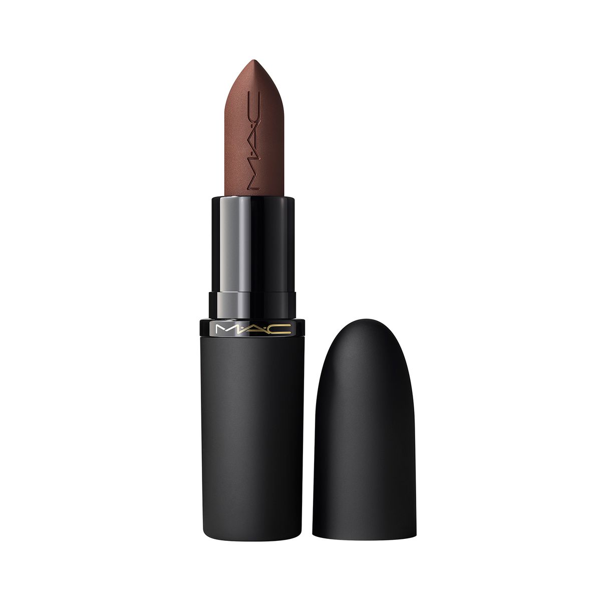 MAC COSMETICS - Labial Powder kiss Mac Cosmetics 3.5 g