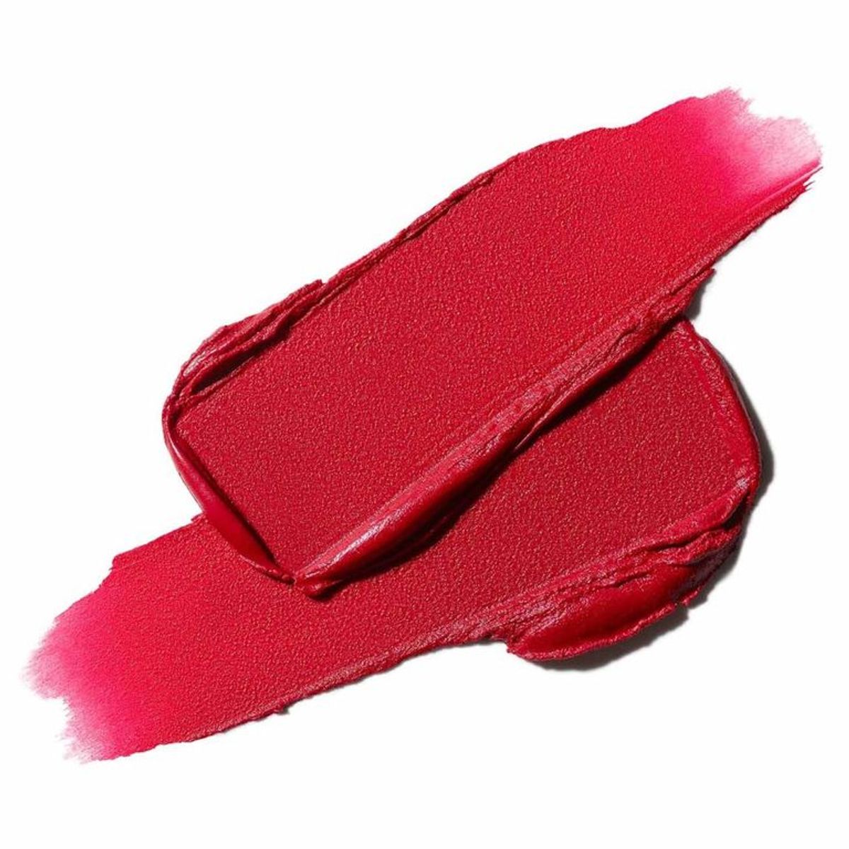 MAC COSMETICS - Labial Powder kiss Mac Cosmetics 3.5 g