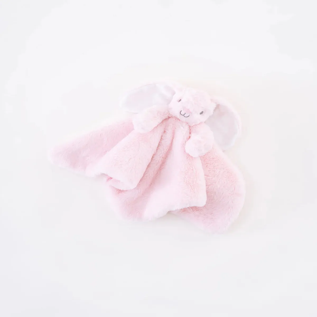 BABY FRESH - Manta para Unisex bebés 