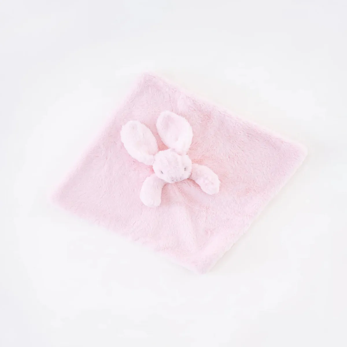 BABY FRESH - Manta para Unisex bebés 