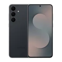 Galaxy S25 FE 5G 128Gb 8Gb $2.189.900 CMR