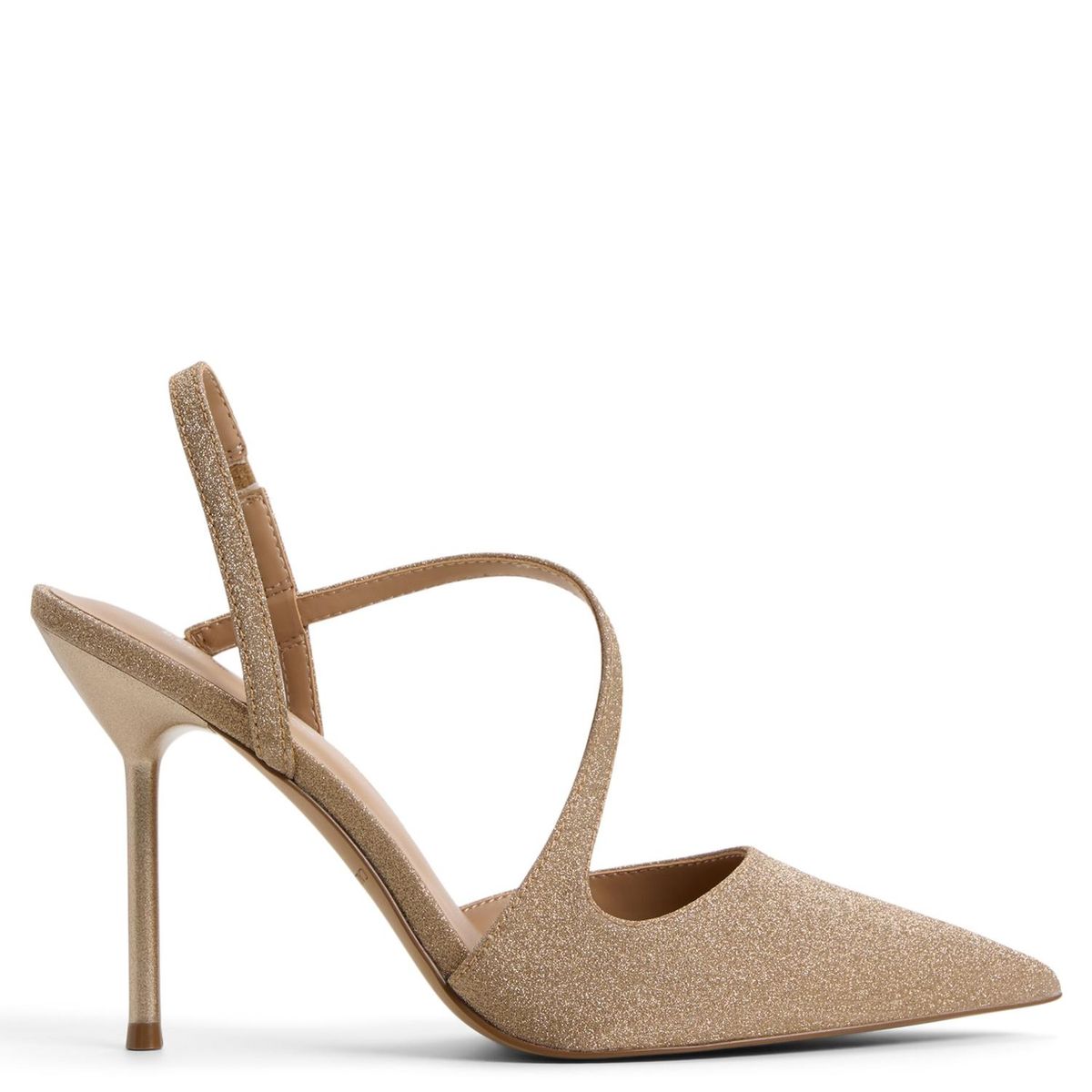 CALL IT SPRING - Tacones Call It Spring para Mujer con tacón Aguja Amayah