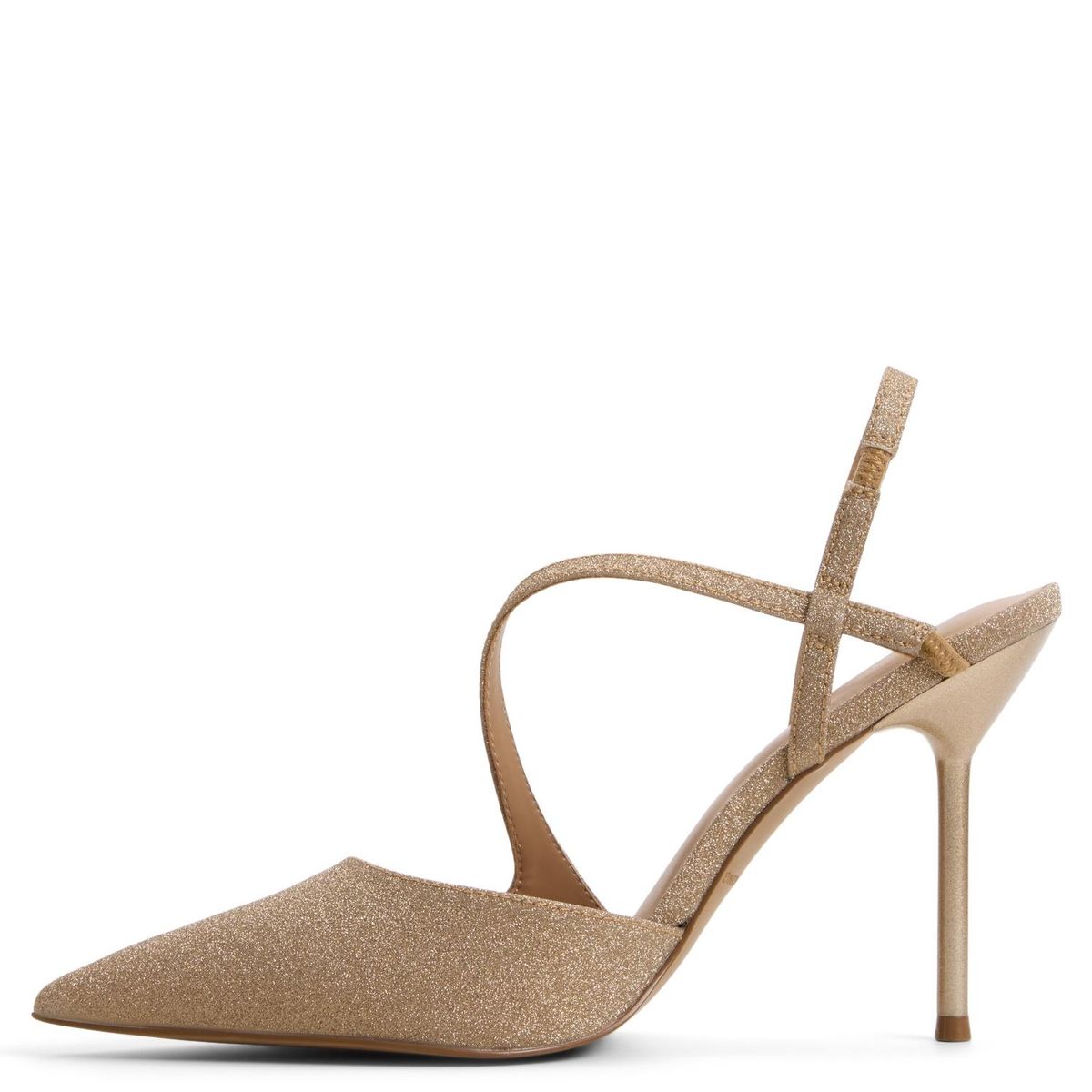 CALL IT SPRING - Tacones Call It Spring para Mujer con tacón Aguja Amayah