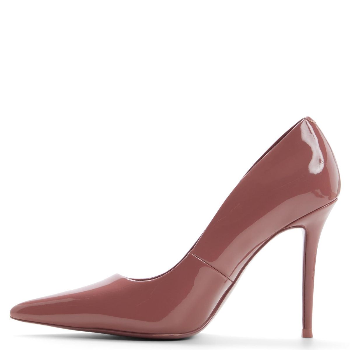 ALDO - Tacones Aldo para Mujer con tacón Aguja Stasya