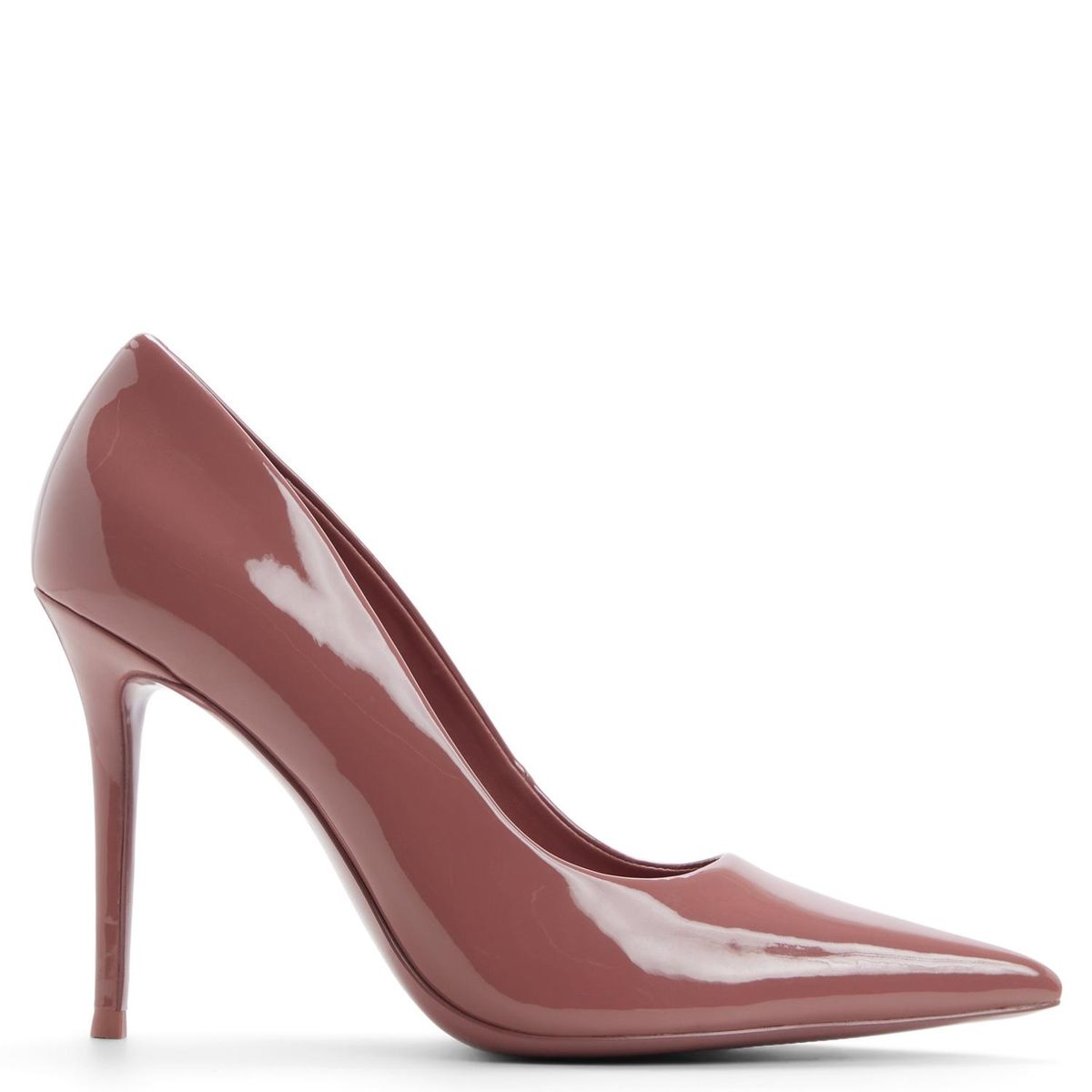 ALDO - Tacones Aldo para Mujer con tacón Aguja Stasya