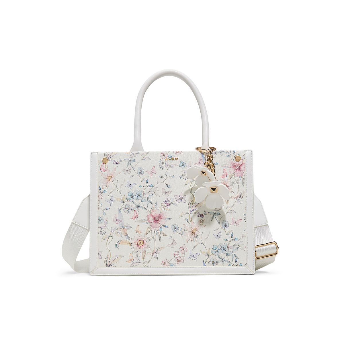 ALDO - Cartera Aldo  CITY DASPIAS978 978 