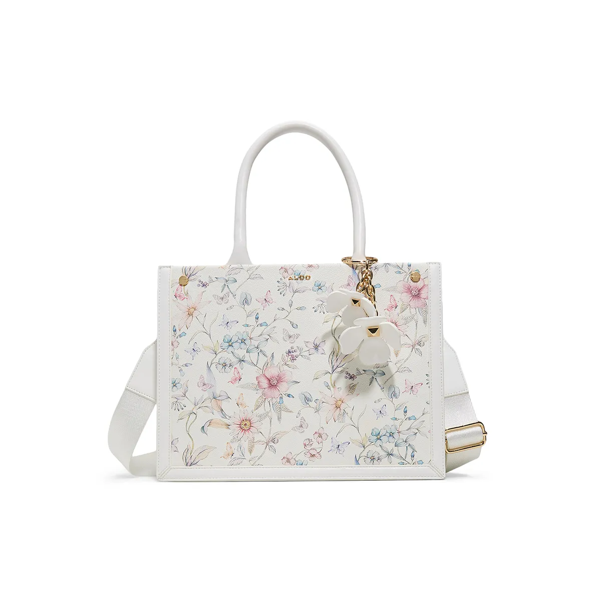 ALDO - Cartera Aldo  CITY DASPIAS978 978 