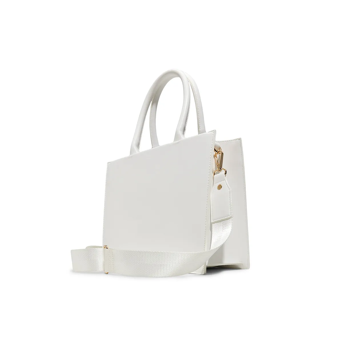 ALDO - Cartera Aldo  CITY DASPIAS978 978 