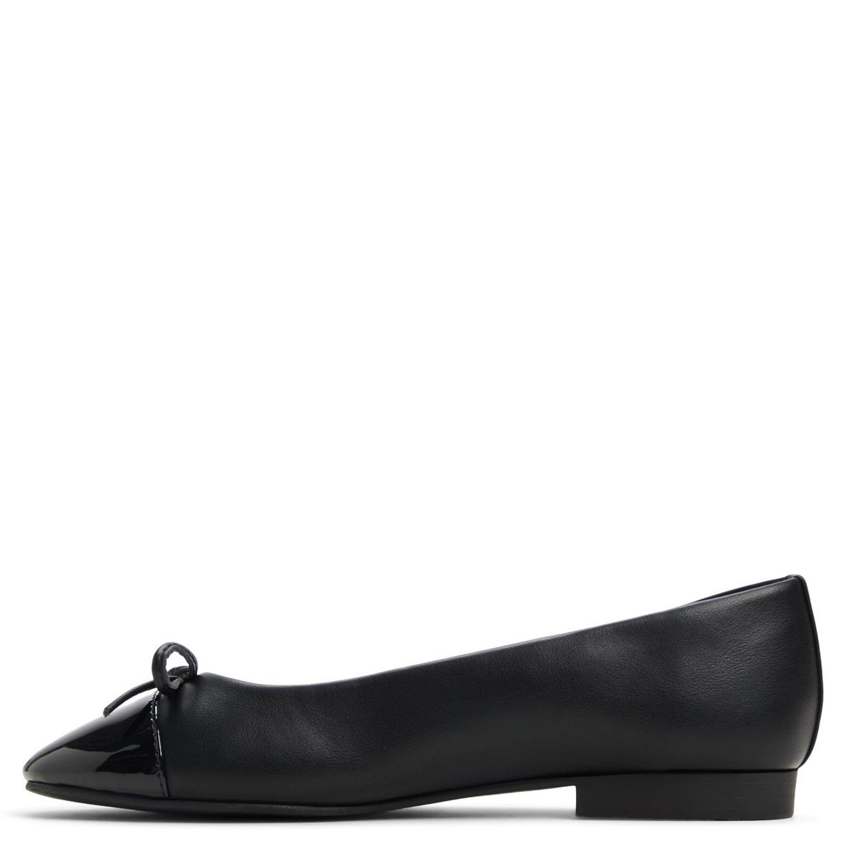 CALL IT SPRING - Baletas Call It Spring para Mujer Sweety Negras