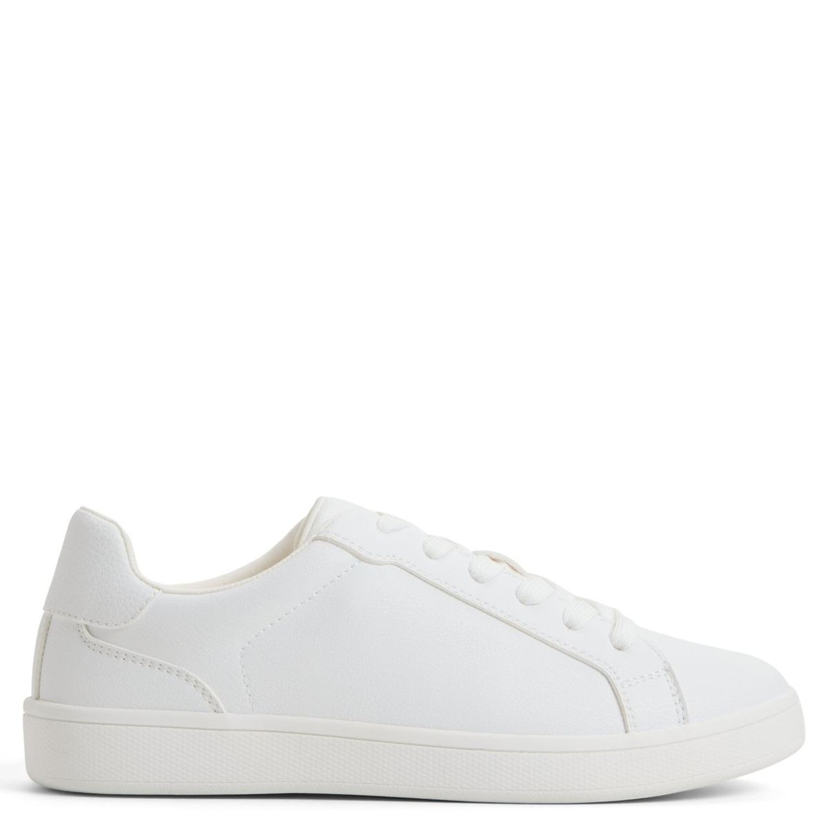 CALL IT SPRING - Tenis Mujer Urbana VALINA100 Call It Spring
