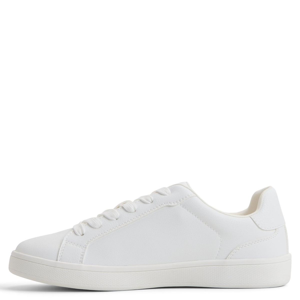 CALL IT SPRING - Tenis Mujer Urbana VALINA100 Call It Spring