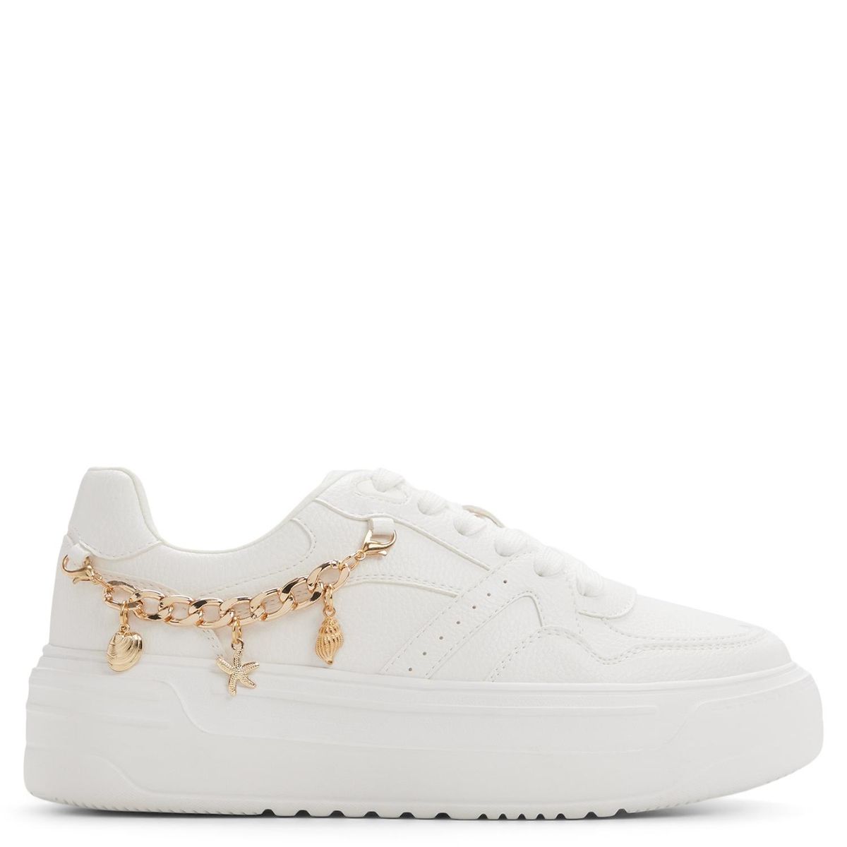 CALL IT SPRING - Tenis Call It Spring Moda Irys Mujer