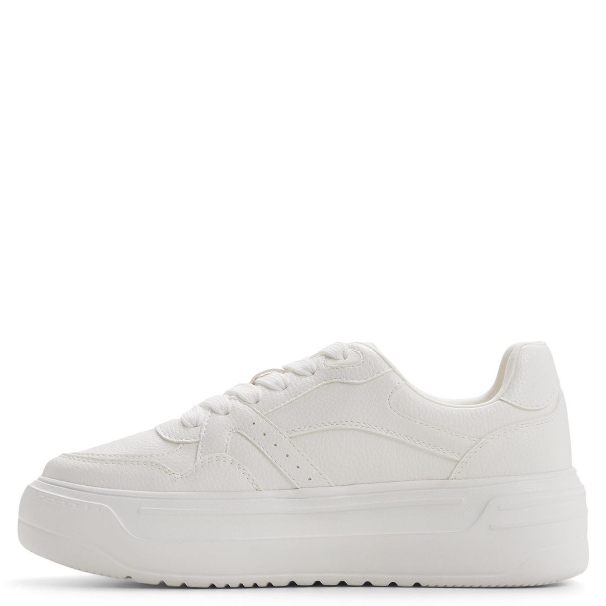 CALL IT SPRING - Tenis Call It Spring Moda Irys Mujer