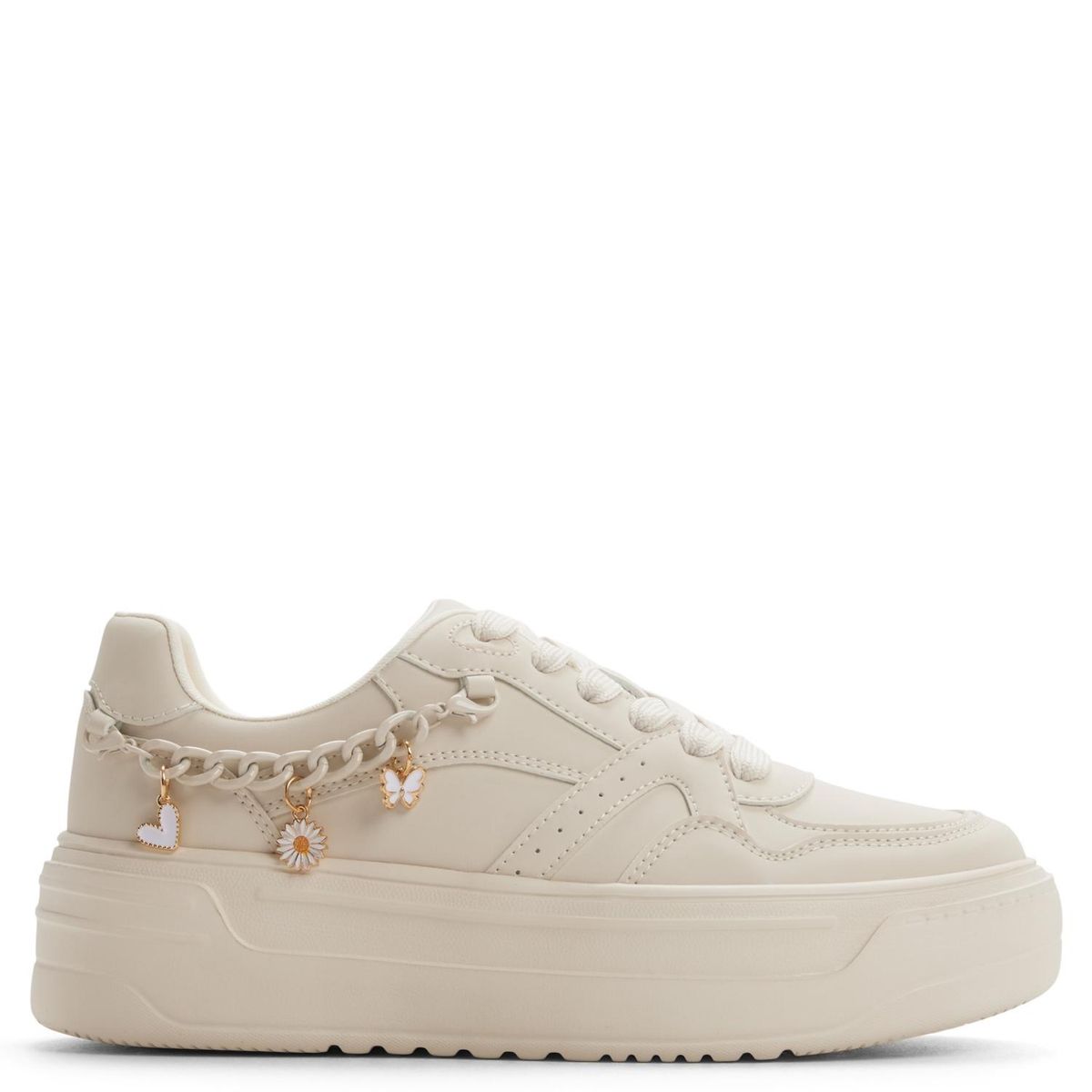 CALL IT SPRING - Tenis Call It Spring Moda Irys Mujer