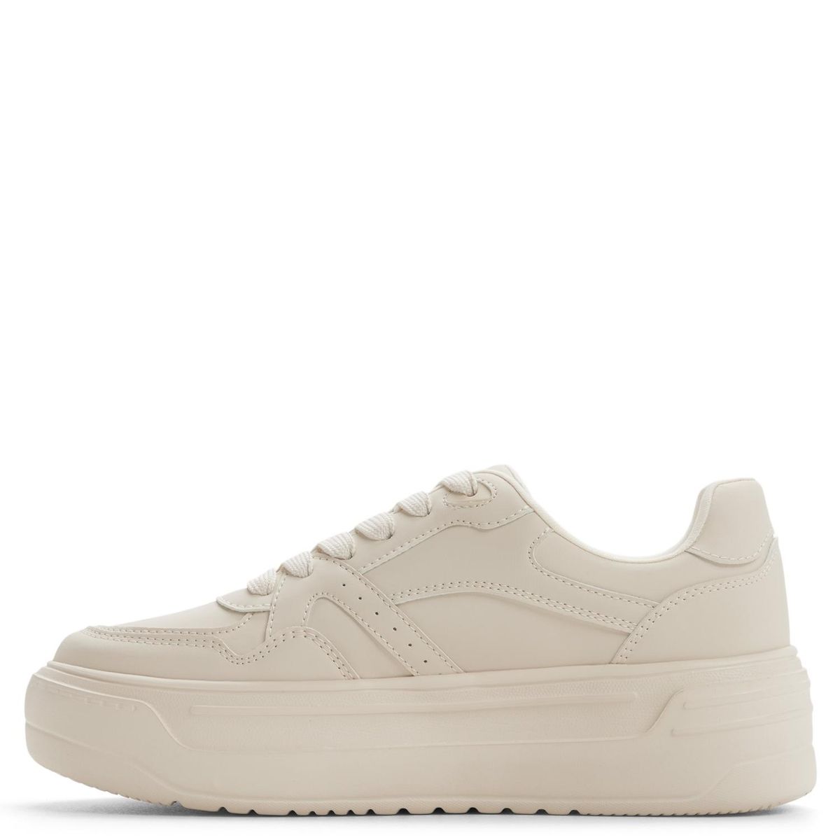 CALL IT SPRING - Tenis Call It Spring Moda Irys Mujer