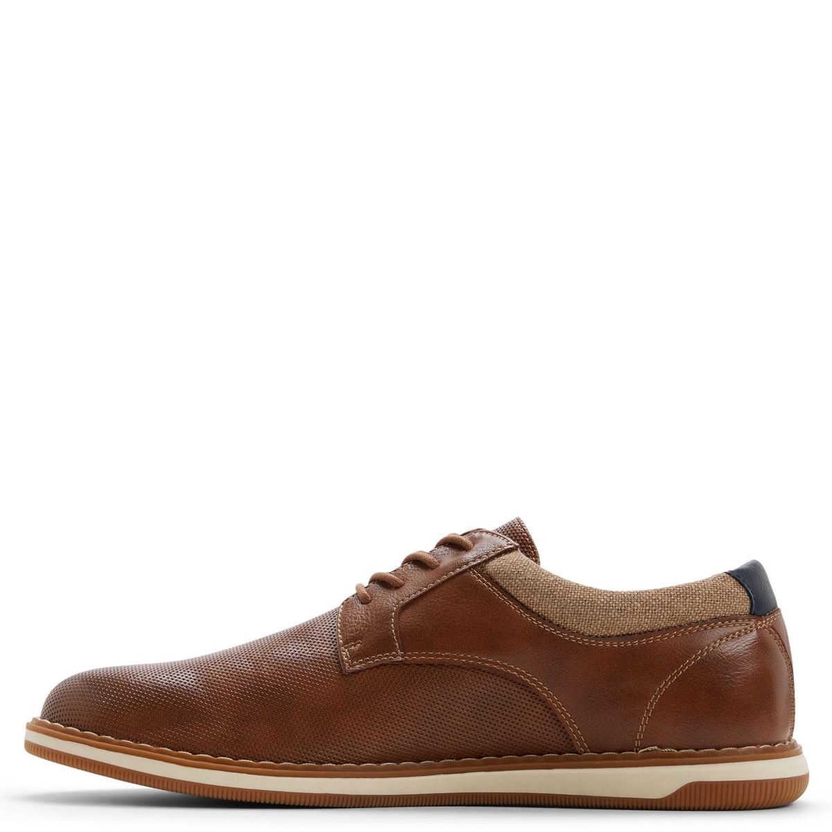 CALL IT SPRING - Zapatos casuales Call It Spring para Hombre Bellis