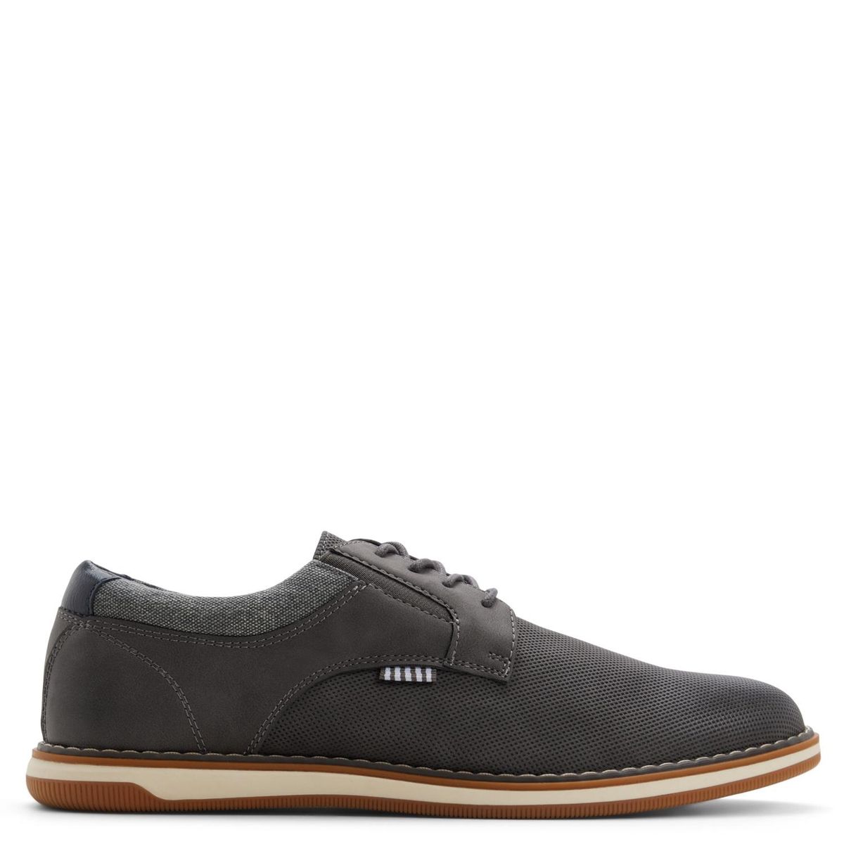 CALL IT SPRING - Zapatos casuales Call It Spring para Hombre Bellis
