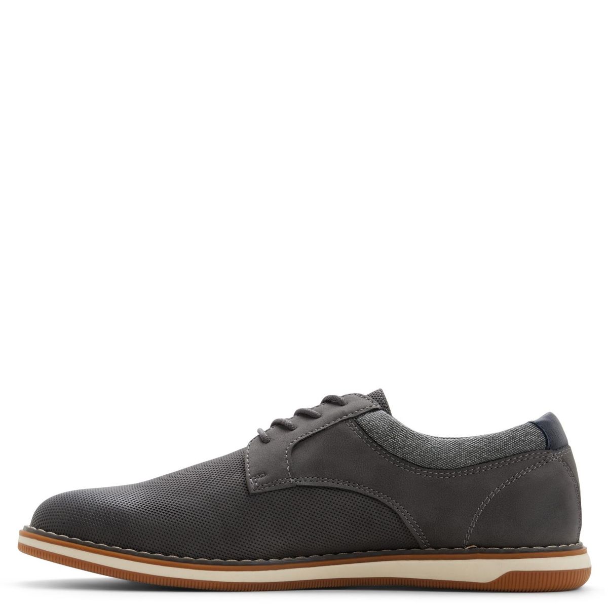 CALL IT SPRING - Zapatos casuales Call It Spring para Hombre Bellis