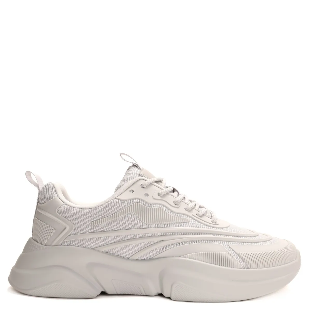 CALL IT SPRING - Tenis Call It Spring Moda Refresh 2.0 Hombre