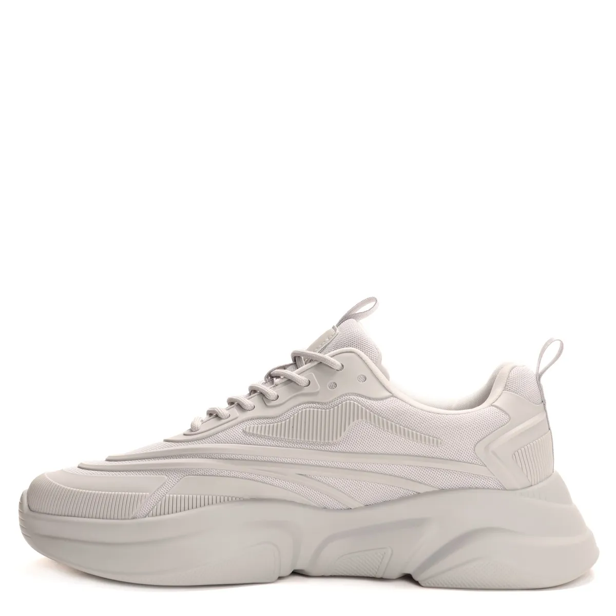CALL IT SPRING - Tenis Call It Spring Moda Refresh 2.0 Hombre