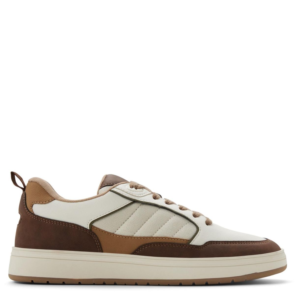 CALL IT SPRING - Tenis Call It Spring Moda Grosso Hombre