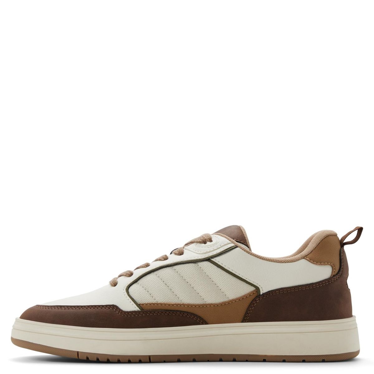 CALL IT SPRING - Tenis Call It Spring Moda Grosso Hombre