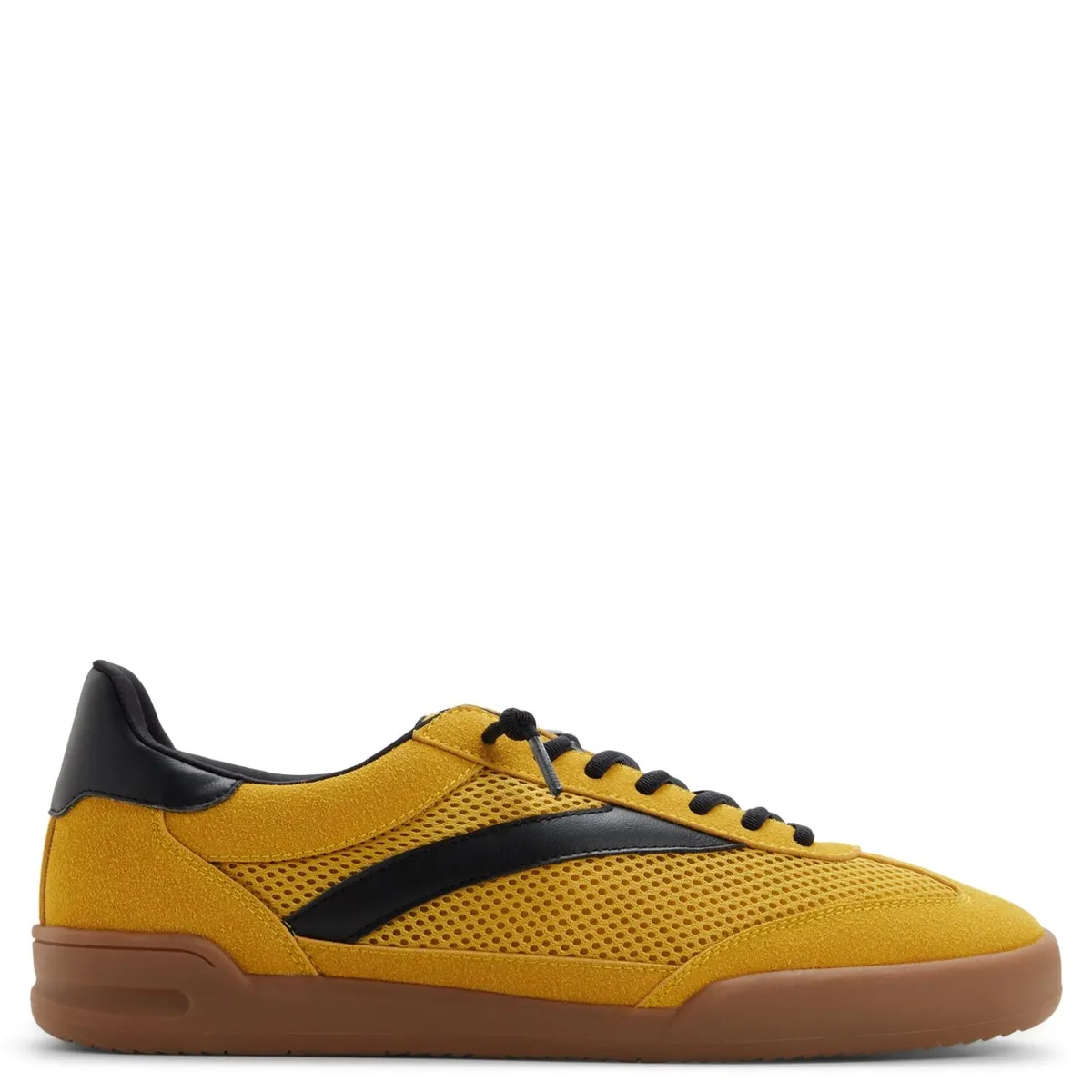 CALL IT SPRING - Tenis Call It Spring Moda Pamona Hombre