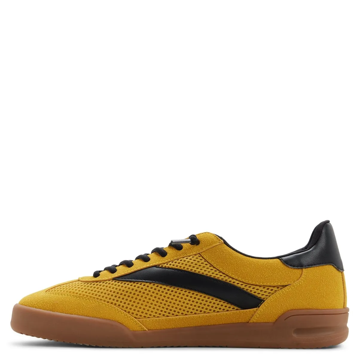CALL IT SPRING - Tenis Call It Spring Moda Pamona Hombre