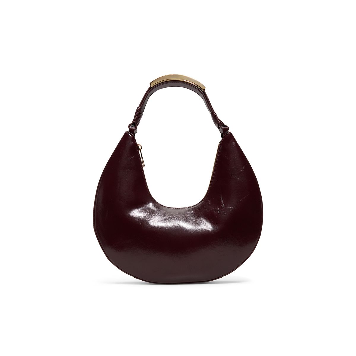 CALL IT SPRING - Cartera Call it spring  CITY LUNELEE601 601 