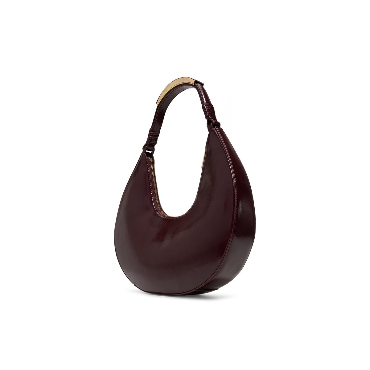 CALL IT SPRING - Cartera Call it spring  CITY LUNELEE601 601 