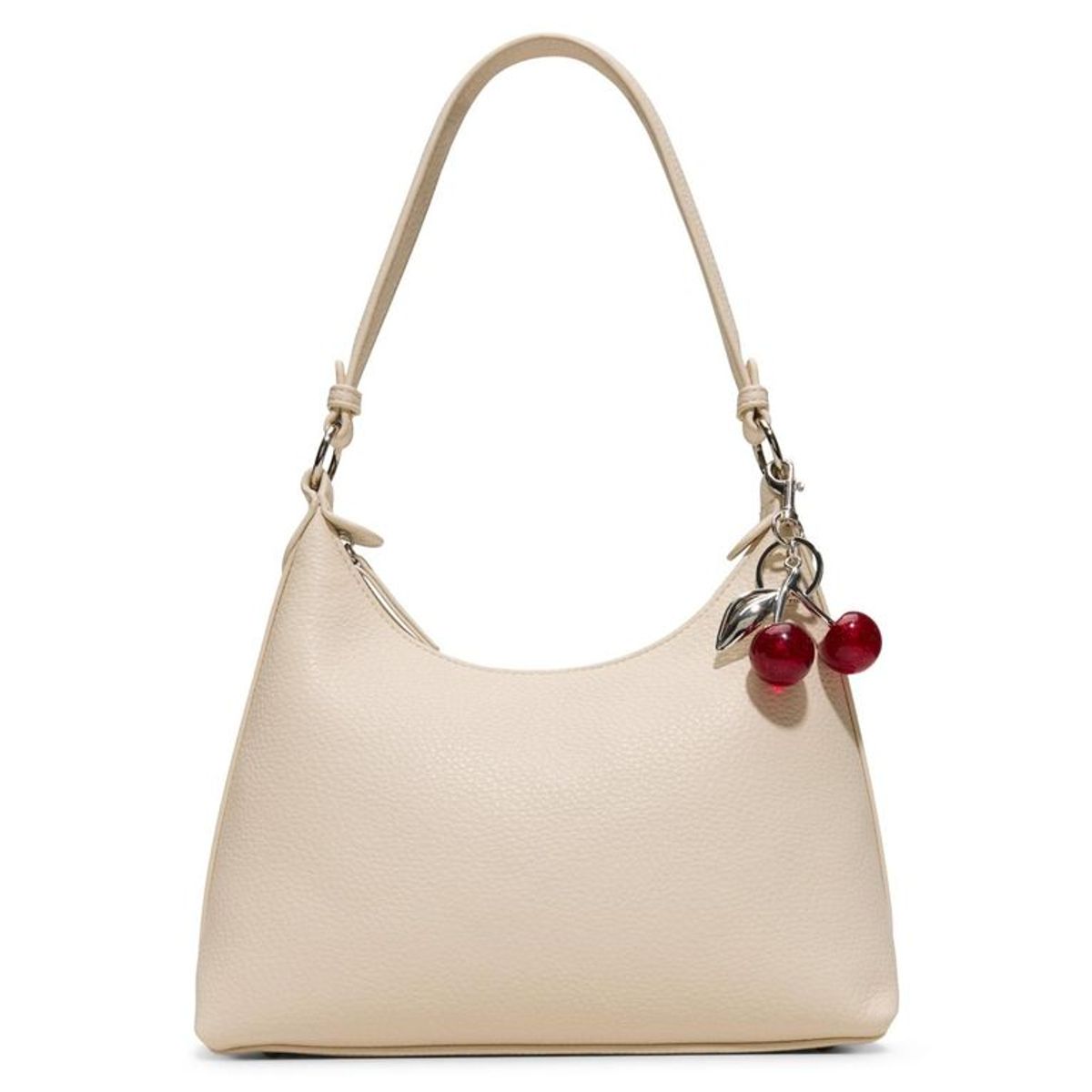 CALL IT SPRING - Cartera Call it spring  CITY MIRELLE168 168 