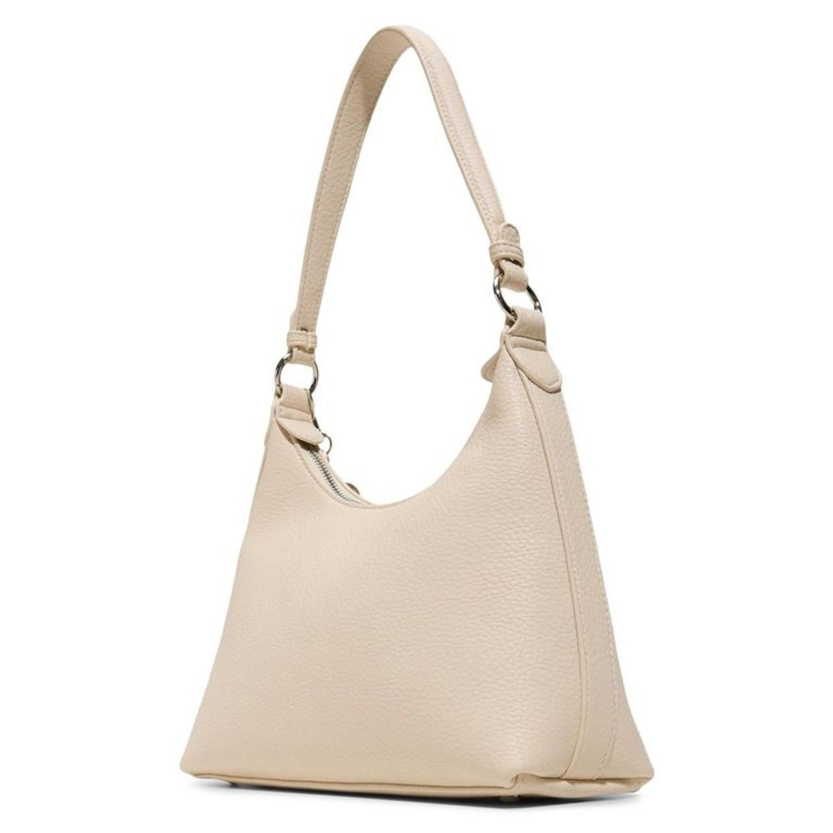 CALL IT SPRING - Cartera Call it spring  CITY MIRELLE168 168 
