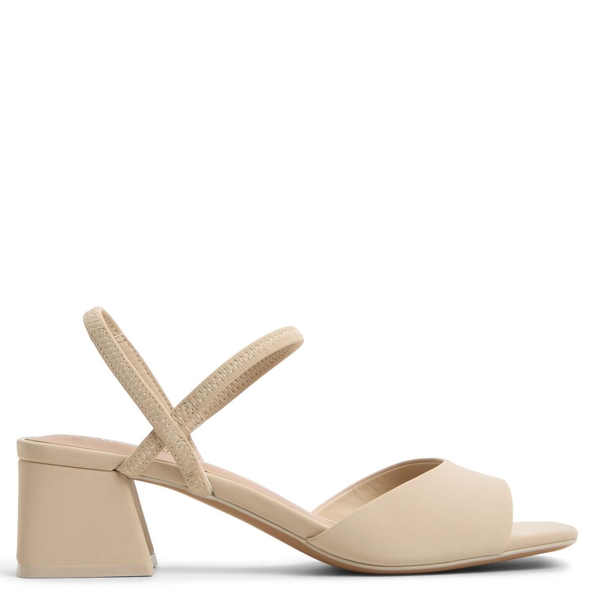 CALL IT SPRING - Sandalias Call It Spring para Mujer con tacón Cuadrado Faiith