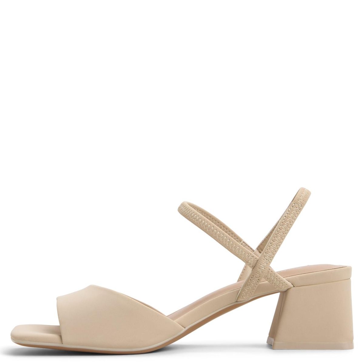 CALL IT SPRING - Sandalias Call It Spring para Mujer con tacón Cuadrado Faiith
