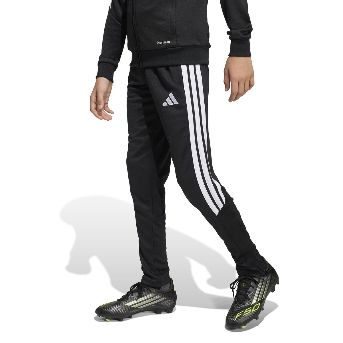 ADIDAS - Pantalón para Niño Adidas