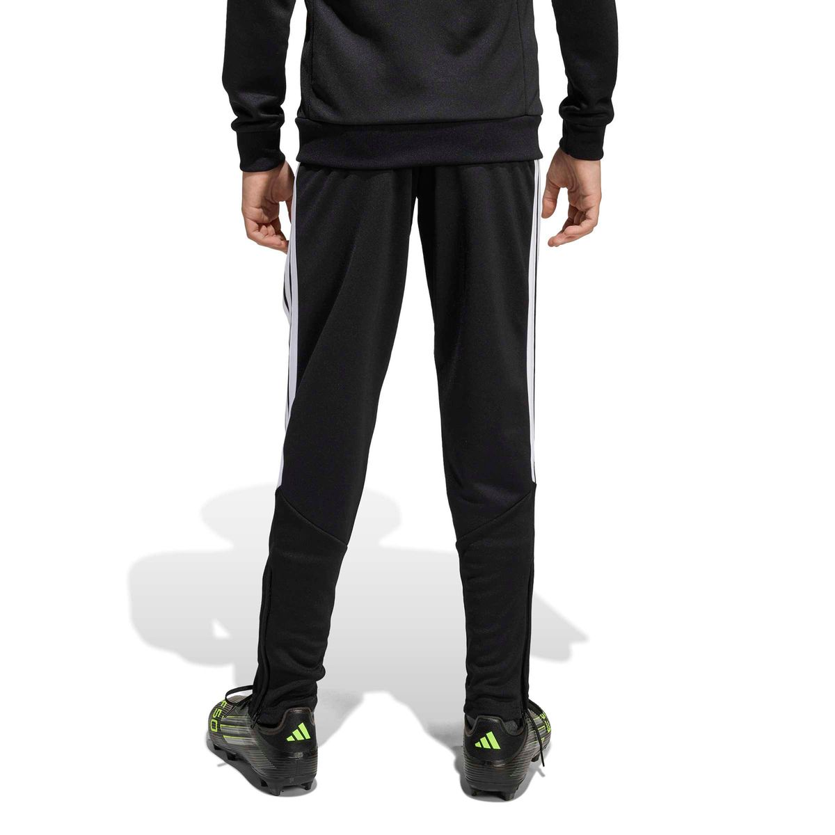 ADIDAS - Pantalón para Niño Adidas