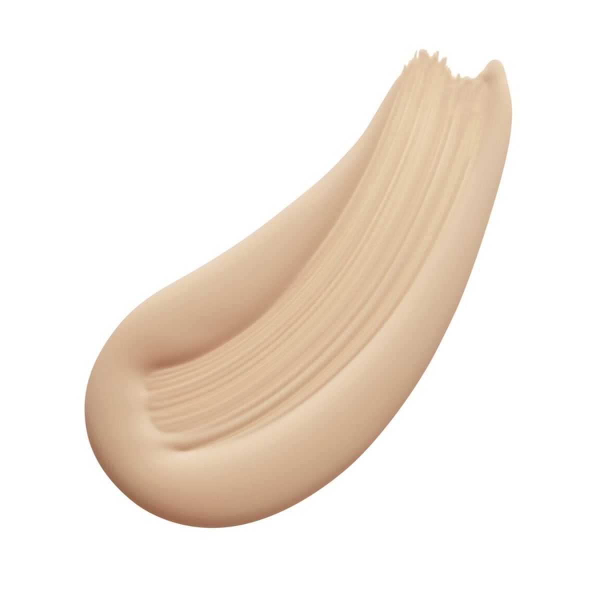 ESTEE LAUDER - Base de maquillaje Líquida Double Wear Stay-in-Place Mate Larga duración SPF 10 Estée Lauder 30 ml 
