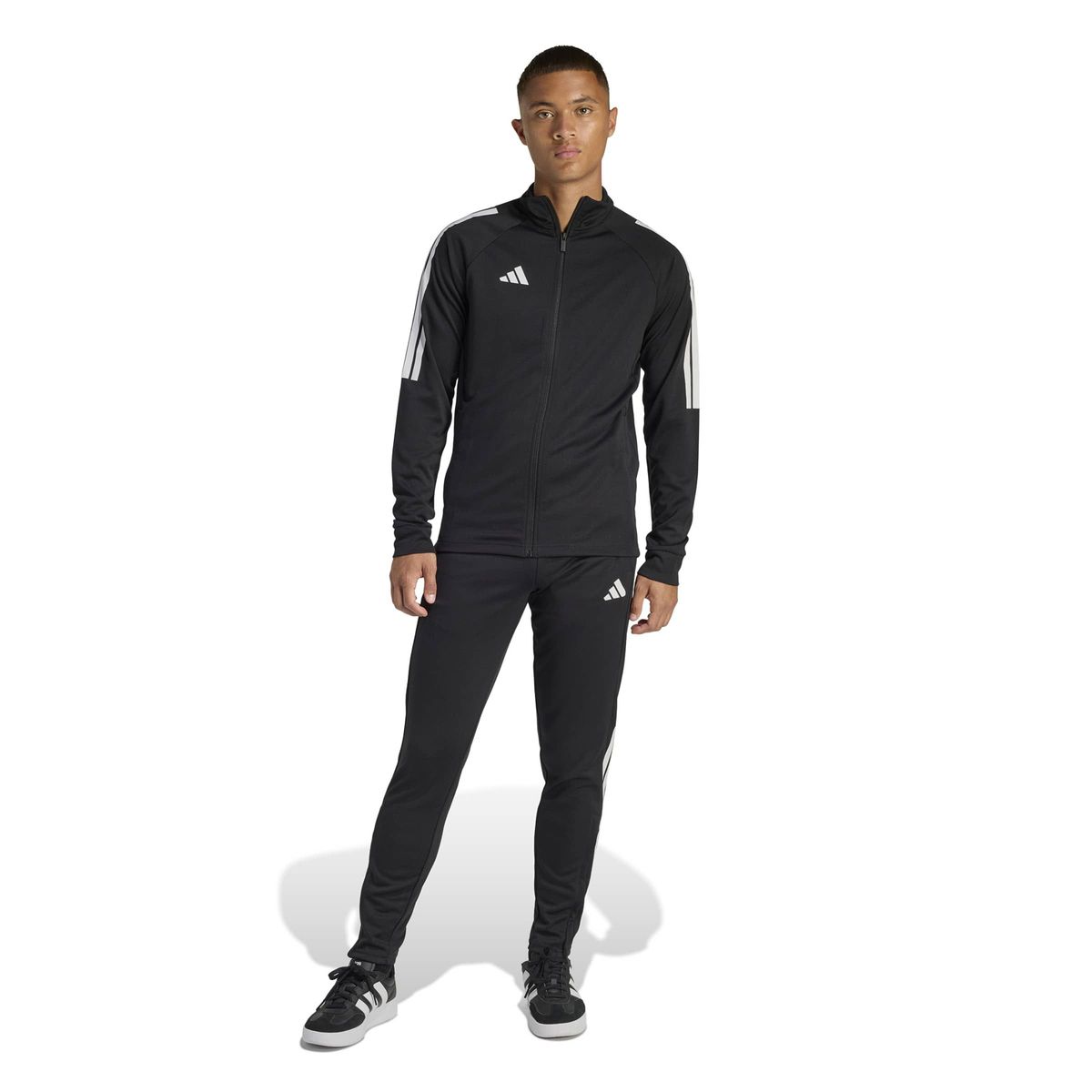 ADIDAS - Pantalón deportivo Hombre Adidas