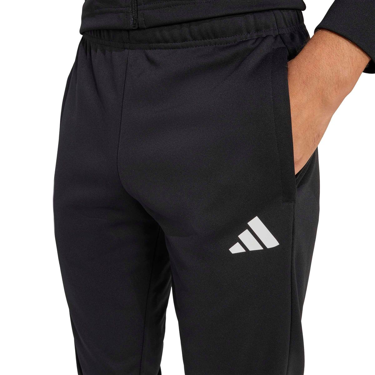 ADIDAS - Pantalón deportivo Hombre Adidas