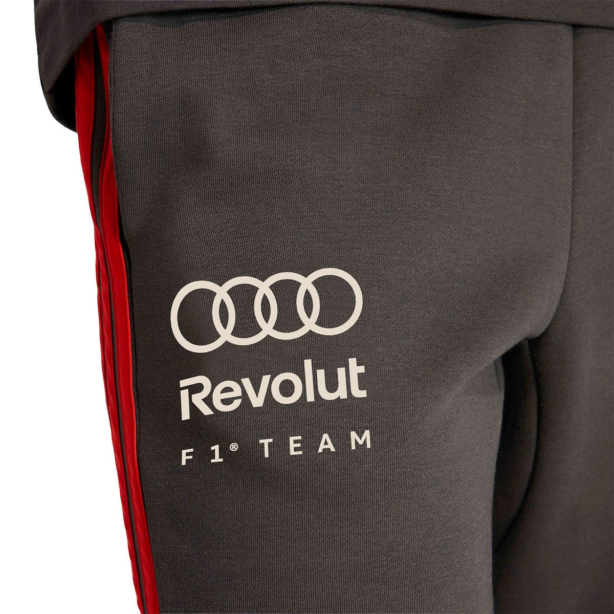 ADIDAS - Pantalón Deportivo LifeStyle Adidas