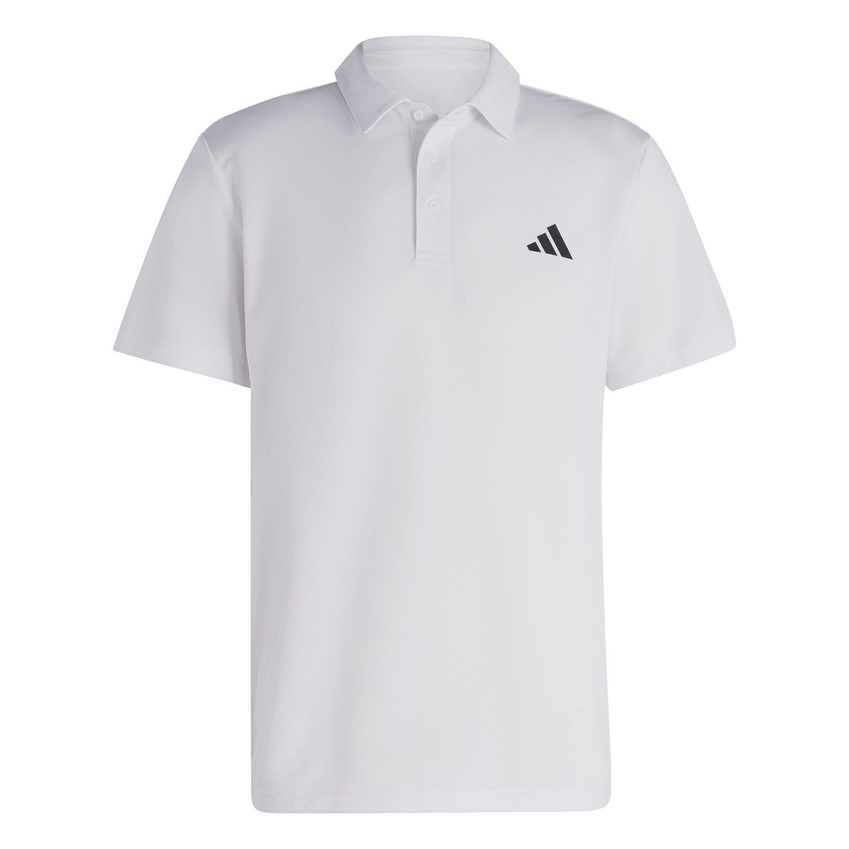 ADIDAS - Camiseta Deportiva Tenis Adidas
