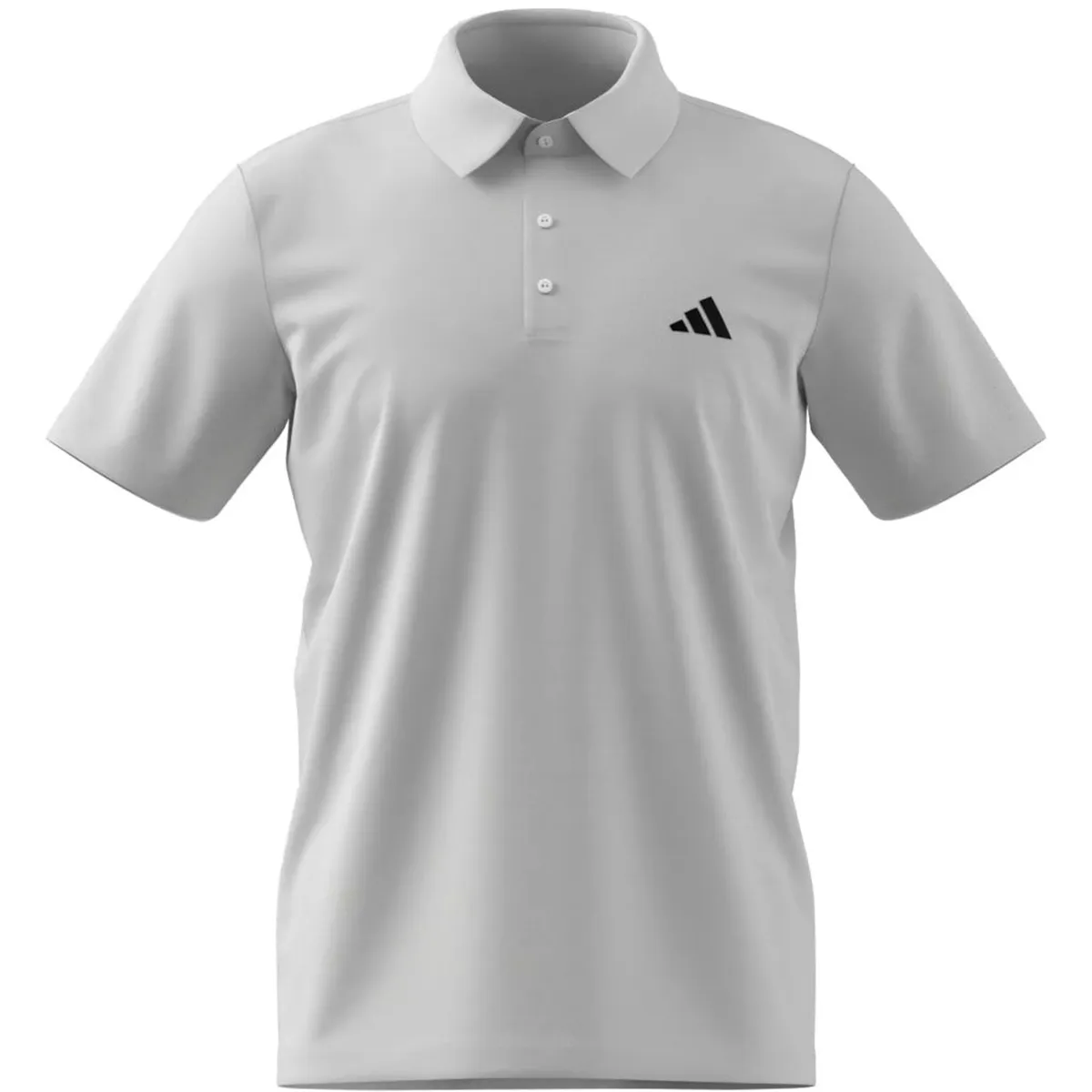 ADIDAS - Camiseta Deportiva Tenis Adidas