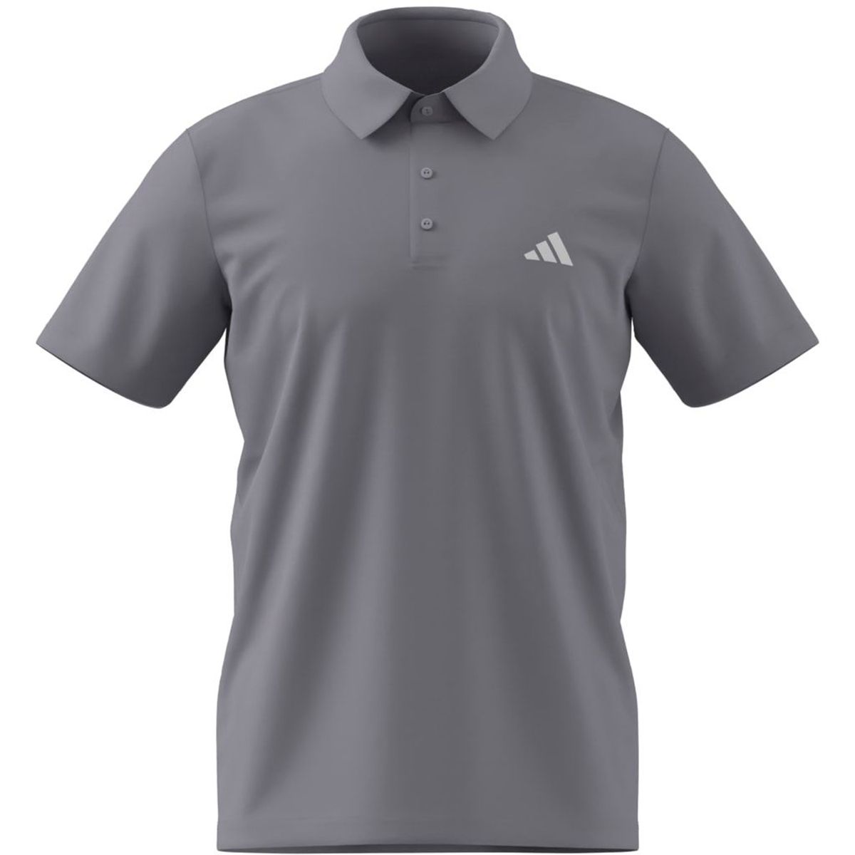 ADIDAS - Camiseta Deportiva Tenis Adidas 