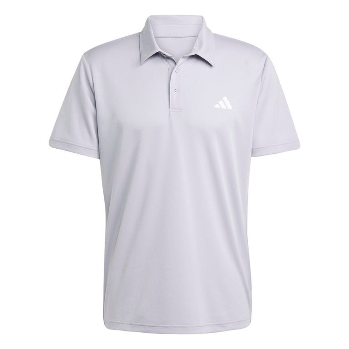 ADIDAS - Camiseta Deportiva Tenis Adidas 