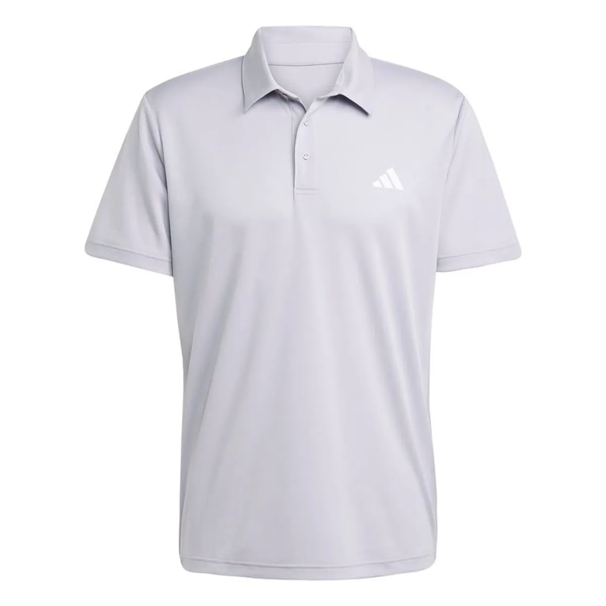 ADIDAS - Camiseta Deportiva Tenis Adidas 