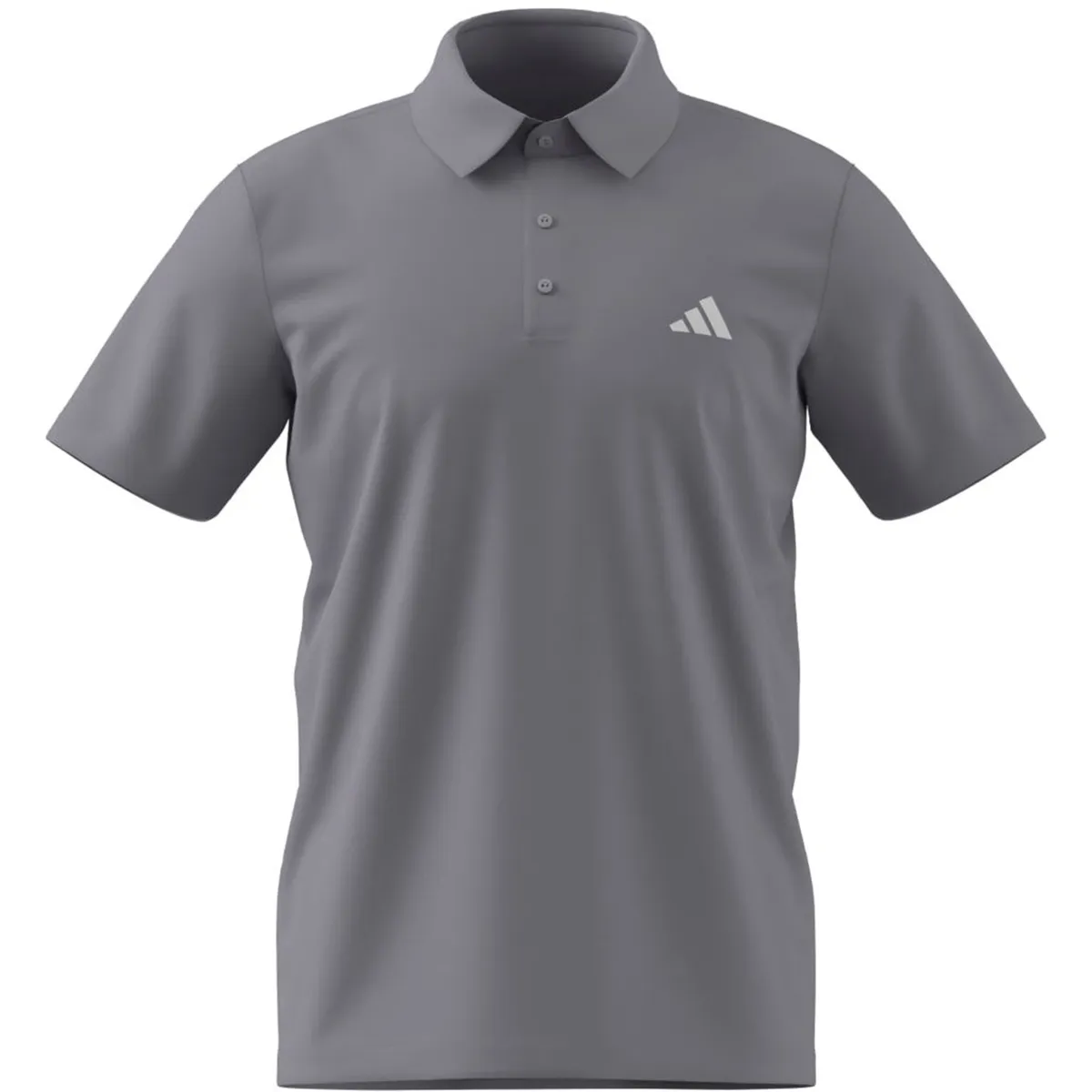 ADIDAS - Camiseta Deportiva Tenis Adidas 