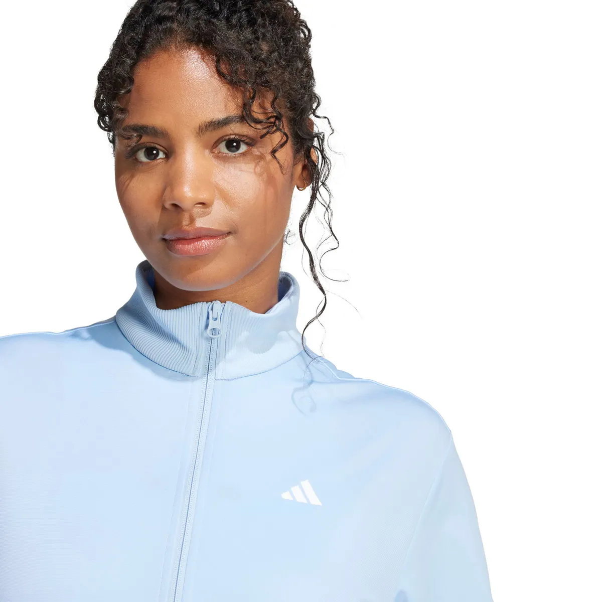 ADIDAS - Conjunto sudadera deportiva Mujer Adidas