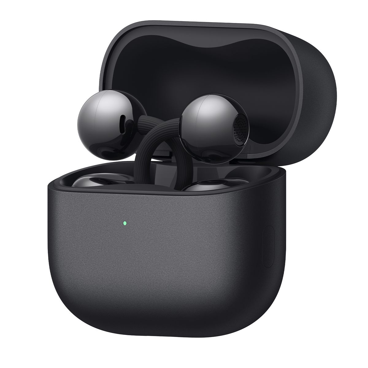 HUAWEI - Audífonos bluetooth HUAWEI FreeClips 2 Noise Cancelling